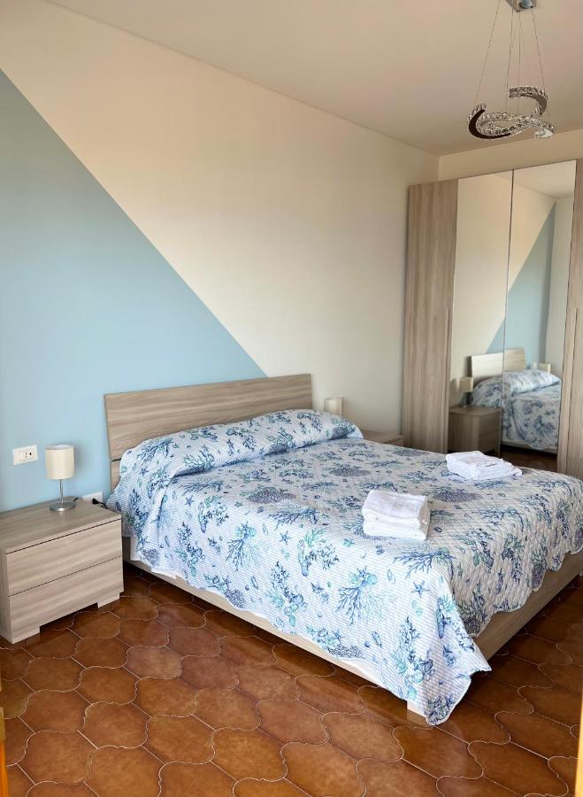 Special Home Vista Mare E Parcheggio Privato Sanremo Luaran gambar