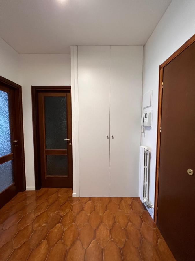 Special Home Vista Mare E Parcheggio Privato Sanremo Luaran gambar